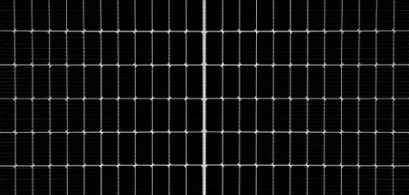 Huelva fotovoltaica.