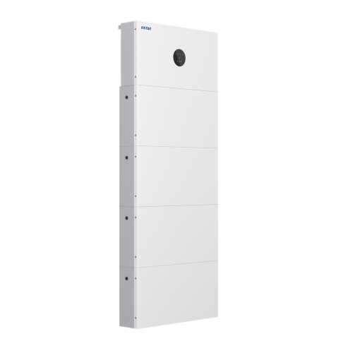 Inversor híbrido monofásico KSTAR BlueSpark G2 5kW