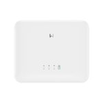 GoodWe, Instalacion fotovoltáica híbrida con acumulación 5 Kw vivienda conectada a red.