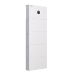 Inversor híbrido monofásico KSTAR BlueSpark G2 5kW