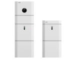Inversor híbrido monofásico KSTAR BlueSpark G2 5kW